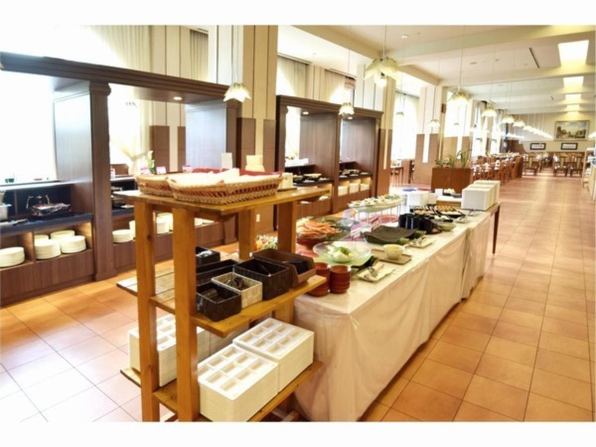 Kobe Hotel Fruit Flower Ngoại thất bức ảnh